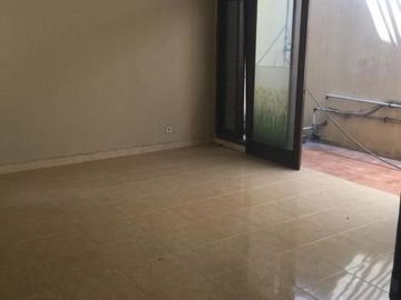 Rumah Di Cinere, 2Lt, SHM, Lingk. Asri di Mega Cinere Estate