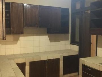 Rumah Di Cinere, 2Lt, SHM, Lingk. Asri di Mega Cinere Estate