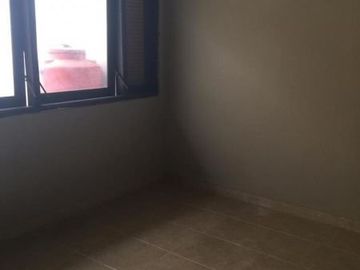 Rumah Di Cinere, 2Lt, SHM, Lingk. Asri di Mega Cinere Estate