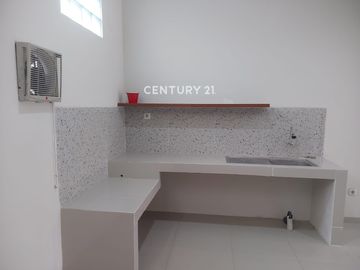 Rumah Bagus Sekali Lingkungan Aman Di Taman Kopo Indah 2  Bandung