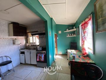 Casa El vergel ID: 168955s