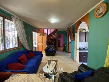 Casa El vergel ID: 168955s