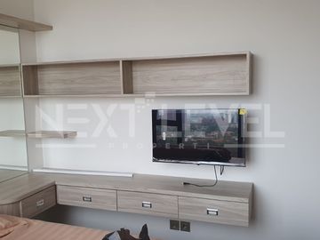 Disewakan Apartemen Fatmawati City Center Tower Corona Tipe 2BR Furnish