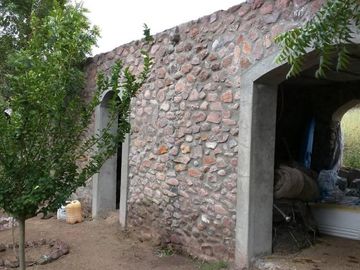 RANCHO EN VENTA HERMOSILLO