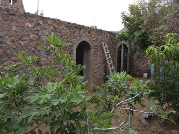 RANCHO EN VENTA HERMOSILLO