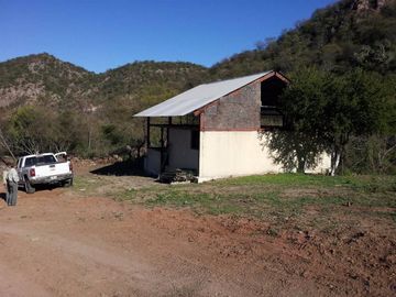 RANCHO EN VENTA HERMOSILLO