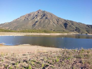 RANCHO EN VENTA HERMOSILLO
