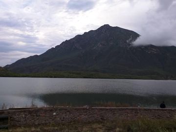 RANCHO EN VENTA HERMOSILLO