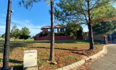 Portofino South  | Residential Lot For Sale - #2578
