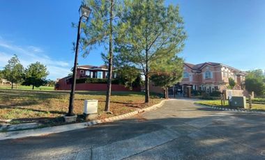 Portofino South  | Residential Lot For Sale - #2578