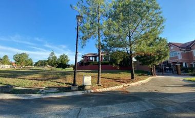 Portofino South  | Residential Lot For Sale - #2578