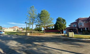 Portofino South  | Residential Lot For Sale - #2578
