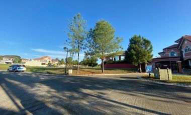 Portofino South  | Residential Lot For Sale - #2578