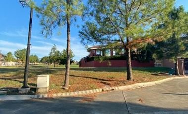Portofino South  | Residential Lot For Sale - #2578