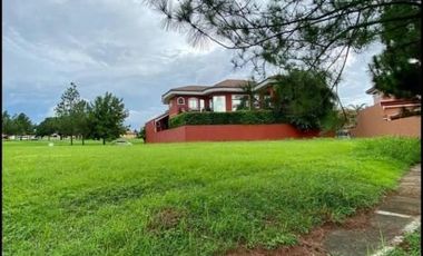 Portofino South  | Residential Lot For Sale - #2578