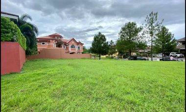 Portofino South  | Residential Lot For Sale - #2578