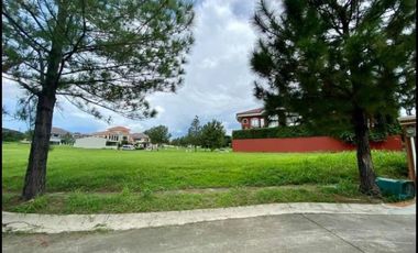 Portofino South  | Residential Lot For Sale - #2578