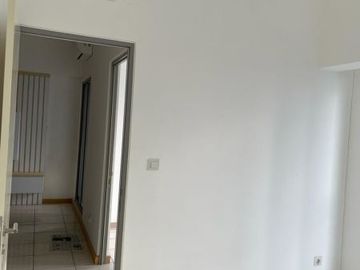 Disewakan Apartemen Midtown Residence Gading Serpong Tangerang 3Bedroom Murah