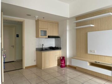 Disewakan Apartemen Midtown Residence Gading Serpong Tangerang 3Bedroom Murah
