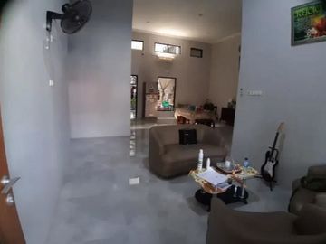 Dijual Rumah Siap Huni Bendul Merisi Selatan Surabaya*_