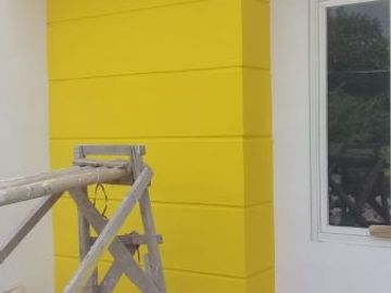 JUAL CEPAT RUMAH MURAH SIAP HUNI, DEKAT KAMPUS MUHAMMADIYAH MALANG