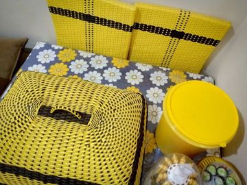 JUAL CEPAT RUMAH MURAH SIAP HUNI, DEKAT KAMPUS MUHAMMADIYAH MALANG