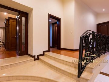 Casa en venta en el Palomar