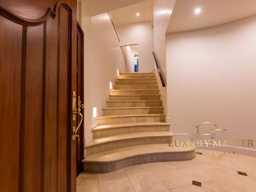 Casa en venta en el Palomar