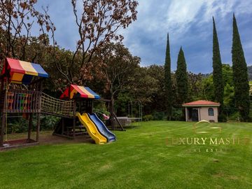 Casa en venta en el Palomar