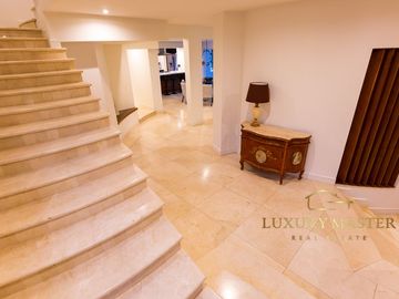 Casa en venta en el Palomar