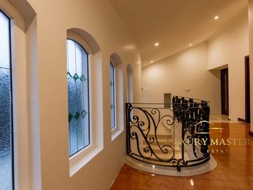 Casa en venta en el Palomar