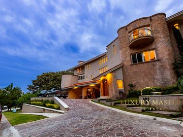 Casa en venta en el Palomar