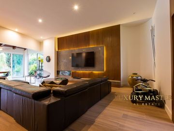 Casa en venta en el Palomar