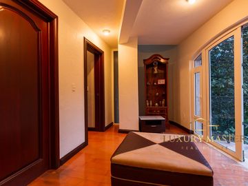Casa en venta en el Palomar