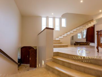 Casa en venta en el Palomar