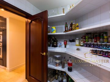 Casa en venta en el Palomar