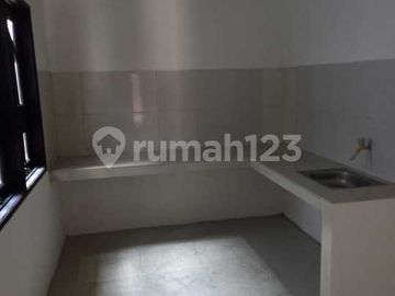 Dijual Rumah 2 Lantai di Permata Depok – Lokasi Strategis, Siap Huni!