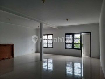 Dijual Rumah 2 Lantai di Permata Depok – Lokasi Strategis, Siap Huni!