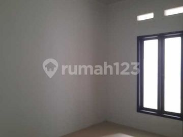 Dijual Rumah 2 Lantai di Permata Depok – Lokasi Strategis, Siap Huni!