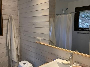 Casa en parcela venta 3D/3B en Pucon se aceptan ofertas
