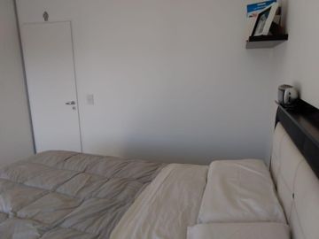 Venta Dto 2 Amb con Cochera - Apto Profesional/AptoCredito