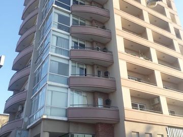 Venta Dto 2 Amb con Cochera - Apto Profesional/AptoCredito