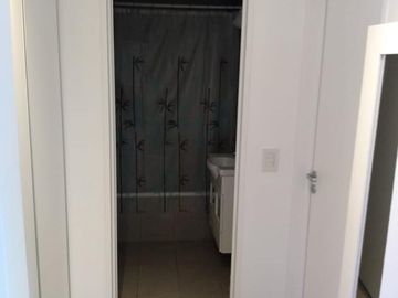 Venta Dto 2 Amb con Cochera - Apto Profesional/AptoCredito
