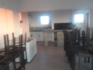 Venta Dto 2 Amb con Cochera - Apto Profesional/AptoCredito