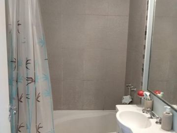 Venta Dto 2 Amb con Cochera - Apto Profesional/AptoCredito