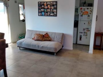 Venta Dto 2 Amb con Cochera - Apto Profesional/AptoCredito