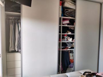 Venta Dto 2 Amb con Cochera - Apto Profesional/AptoCredito