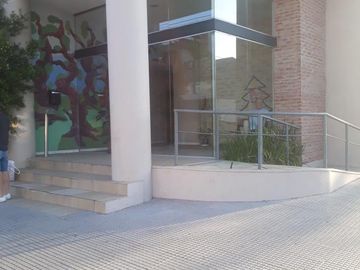 Venta Dto 2 Amb con Cochera - Apto Profesional/AptoCredito