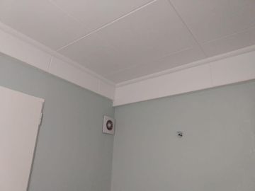 Venta Dto 2 Amb con Cochera - Apto Profesional/AptoCredito
