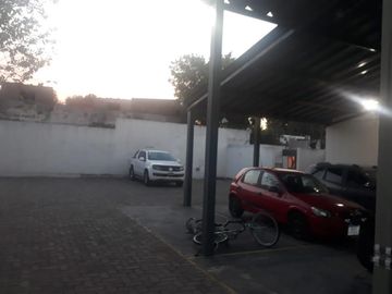 Venta Dto 2 Amb con Cochera - Apto Profesional/AptoCredito